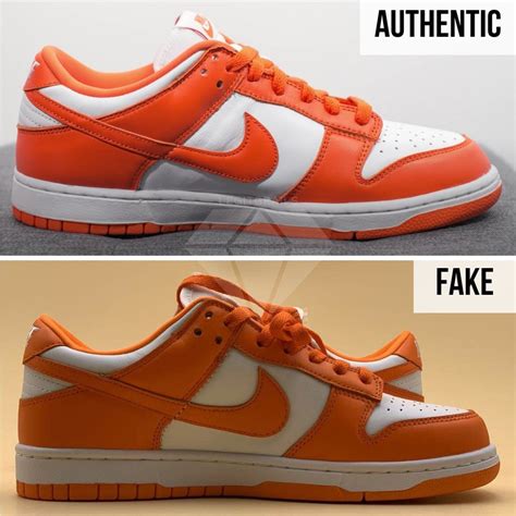 how to tell fake nike dunks|where to buy fake nike dunks.